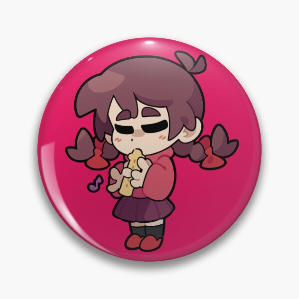 Item preview, Madotsuki (Yume Nikki) designed and sold by Maletoh.