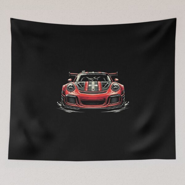Item preview, Car Culture Design – Streetwear, Speed, and Automotive Vibes designed and sold by Not Hugo.