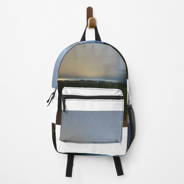 Item preview, Night: In Movement designed and sold by Be Xiang.