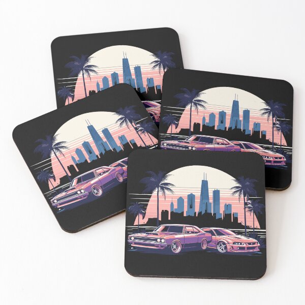 Item preview, Car Culture Design – Streetwear, Speed, and Automotive Vibes designed and sold by Not Hugo.