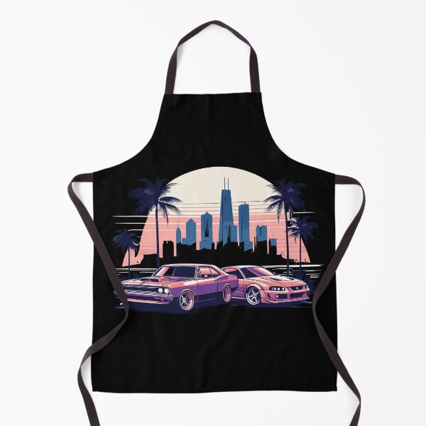 Item preview, Car Culture Design – Streetwear, Speed, and Automotive Vibes designed and sold by Not Hugo.