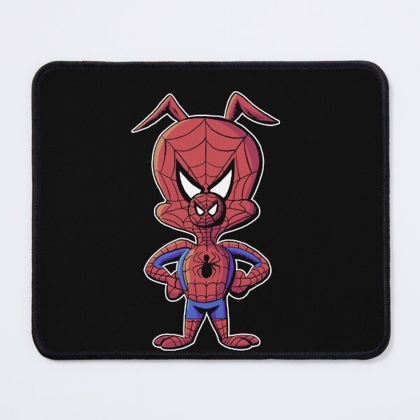 Item preview, Spider-Ham designed and sold by blacksnowcomics.