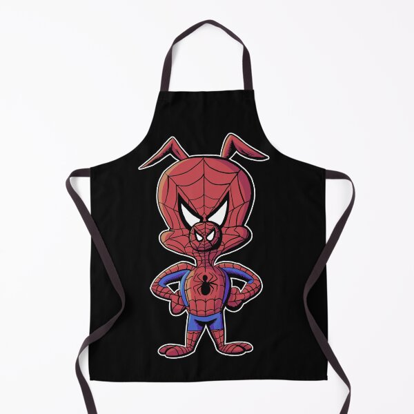 Item preview, Spider-Ham designed and sold by blacksnowcomics.