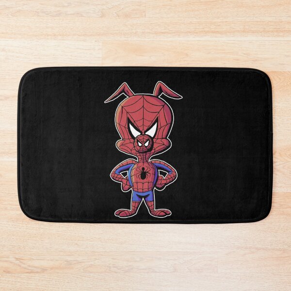 Item preview, Spider-Ham designed and sold by blacksnowcomics.