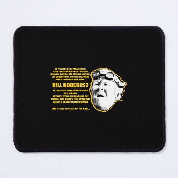 Item preview, Bill Parker designed and sold by petruadefih.