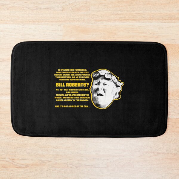 Item preview, Bill Parker designed and sold by petruadefih.