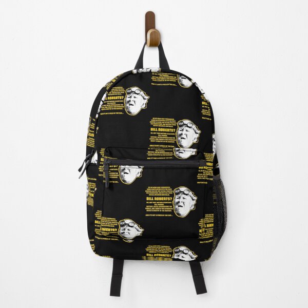 Item preview, Bill Parker designed and sold by petruadefih.
