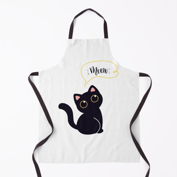Item preview, BLACK CAY designed and sold by MsMays.