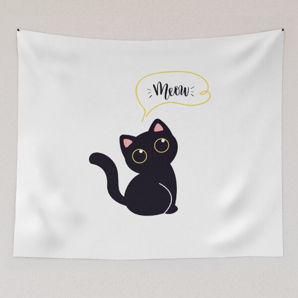 Item preview, BLACK CAY designed and sold by MsMays.