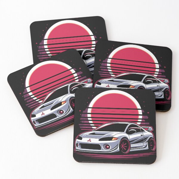 Item preview, Car Culture Design – Streetwear, Speed, and Automotive Vibes designed and sold by Not Hugo.