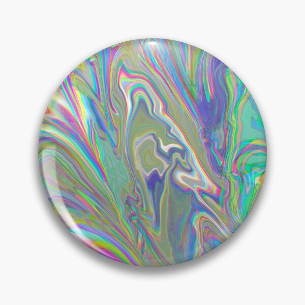 Item preview, Abstract Waves - 3 designed and sold by KedulArt.