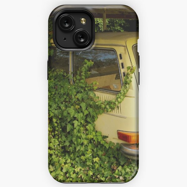 Ivy Park iPhone Cases for Sale Redbubble