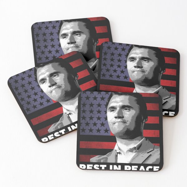 Item preview, American Legend Rest In Peace 1993-2025 designed and sold by TiffanHolman.