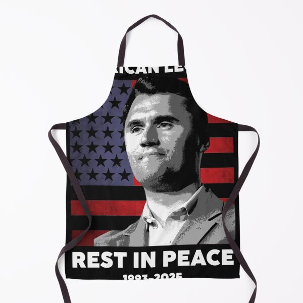 Item preview, American Legend Rest In Peace 1993-2025 designed and sold by TiffanHolman.