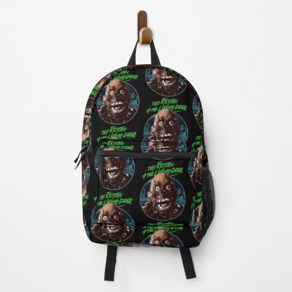 Item preview, The Return Of The Living Dead designed and sold by petruadefih.