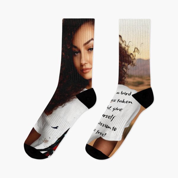 Item preview, Don’t Stop, Fly! designed and sold by Zofia Sosnecka.