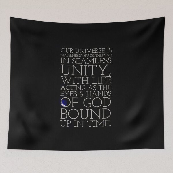 Item preview, Unity designed and sold by Guyshka.