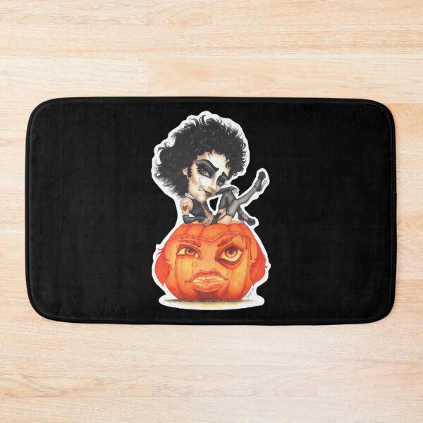 Item preview, Antic-Aaaaaa-Pation designed and sold by petruadefih.