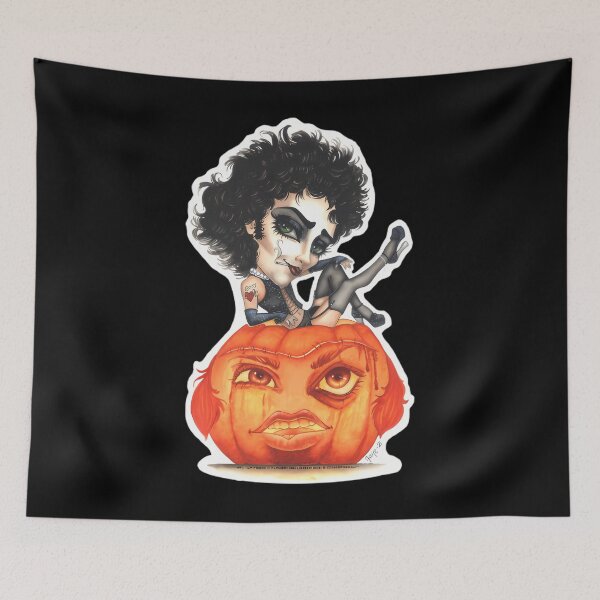 Item preview, Antic-Aaaaaa-Pation designed and sold by petruadefih.