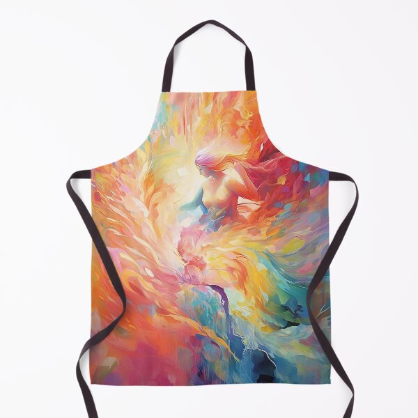 Item preview, Creation and Motion designed and sold by PyramidSchmear.