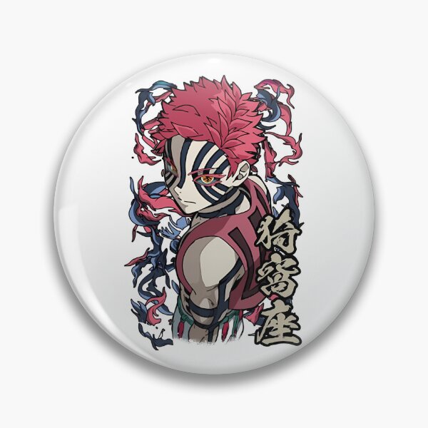 Item preview, The Night agent designed and sold by EclipsedWinds.