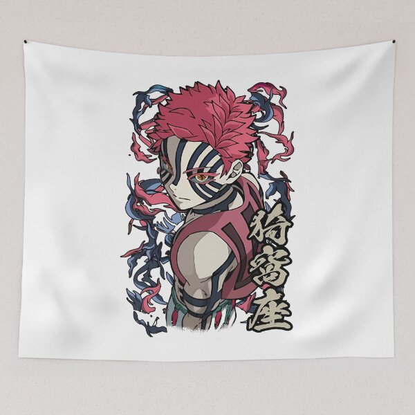Item preview, The Night agent designed and sold by EclipsedWinds.