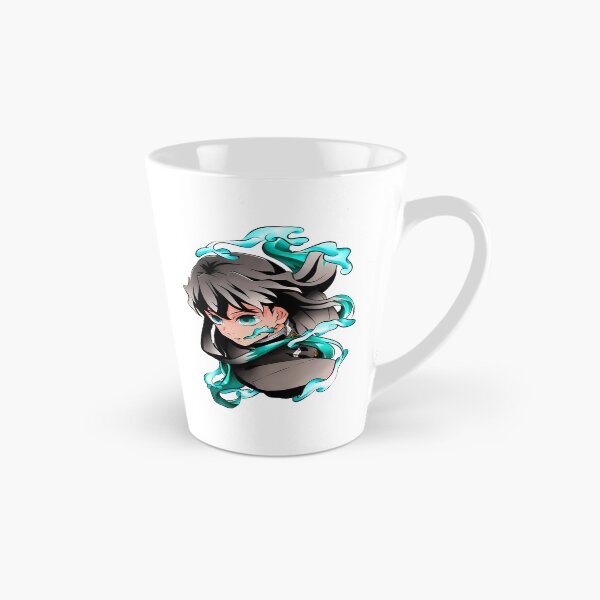 Item preview, The Mist Pillar designed and sold by EclipsedWinds.