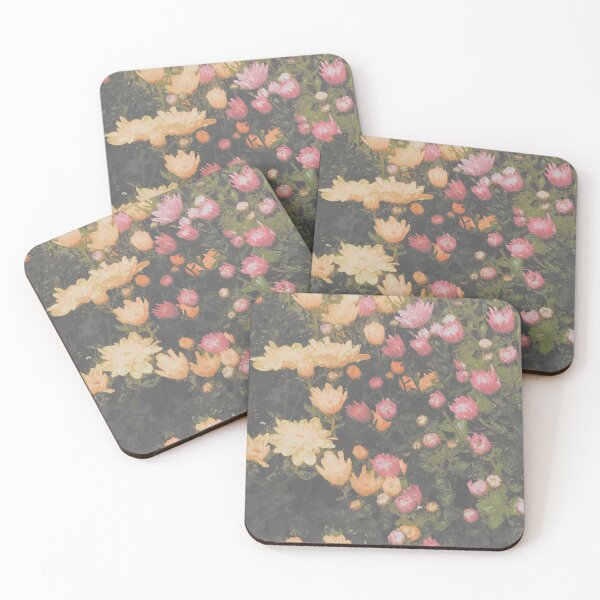 Item preview, Dreamy designed and sold by Smitty Petalz.