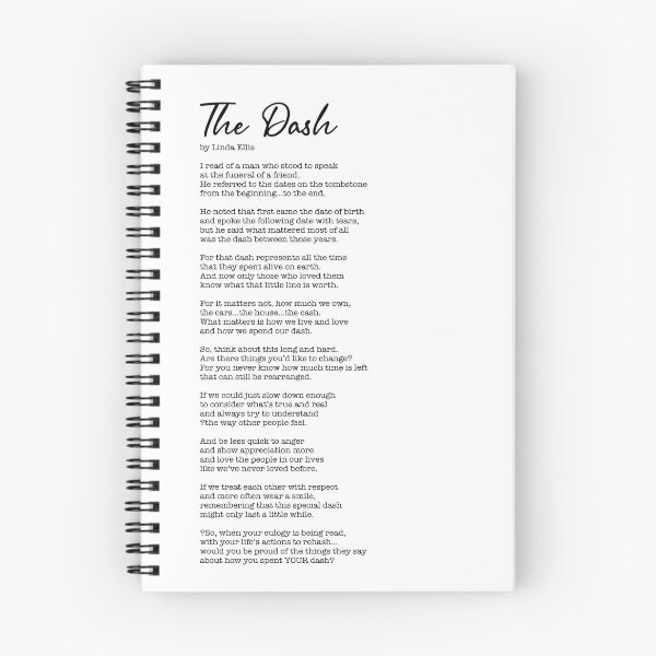 Artikelvorschau, Die Dash-Poesie entworfen und verkauft von corbrand.