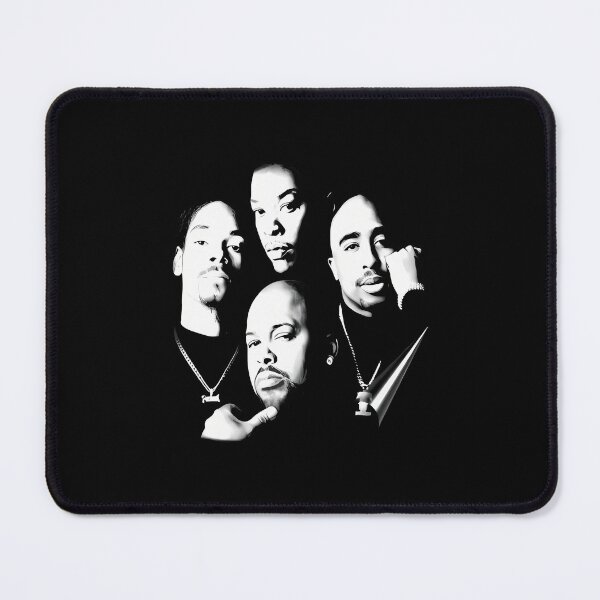 Item preview, Death Row Records designed and sold by petruadefih.