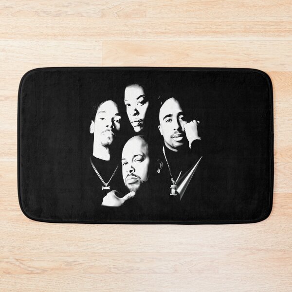 Item preview, Death Row Records designed and sold by petruadefih.