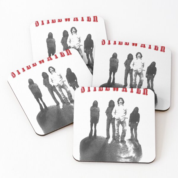 Item preview, Stillwater Band Movie Still Water Classic designed and sold by KevinGarris.