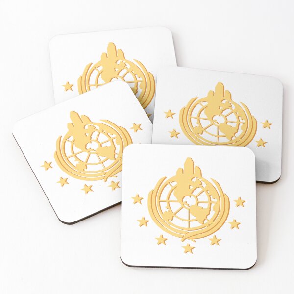 Item preview, Earth Symbol designed and sold by CrunchNut.