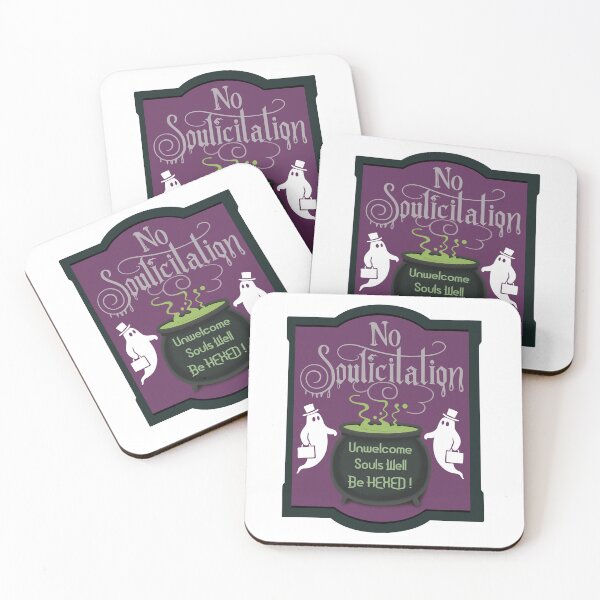 Item preview, No solicitation. designed and sold by moonmorph.