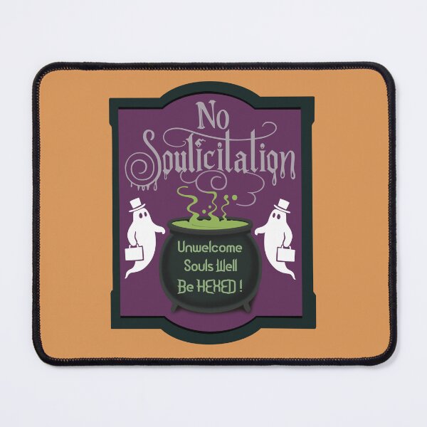 Item preview, No solicitation. designed and sold by moonmorph.