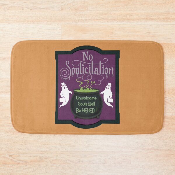 Item preview, No solicitation. designed and sold by moonmorph.