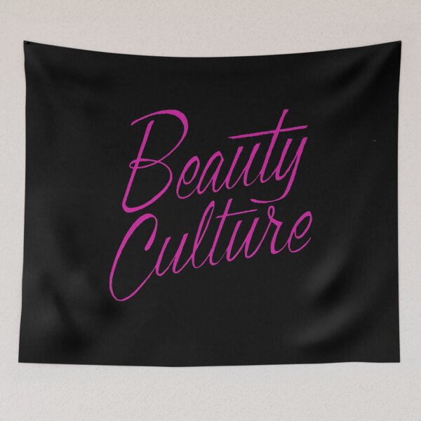 Item preview, Vintage Beauty Culture designed and sold by QuayTradingCo.