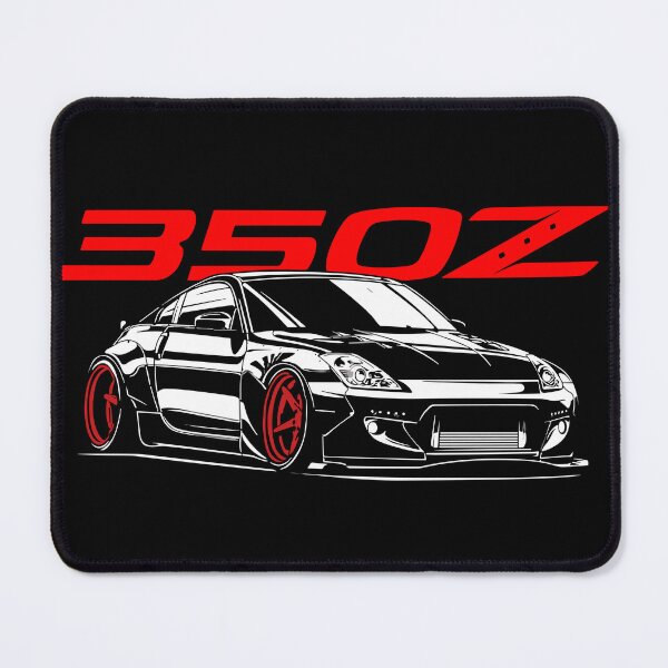 Item preview, Car Culture Design – Speed and Automotive Vibes designed and sold by Not Hugo.