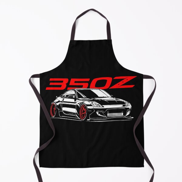 Item preview, Car Culture Design – Speed and Automotive Vibes designed and sold by Not Hugo.