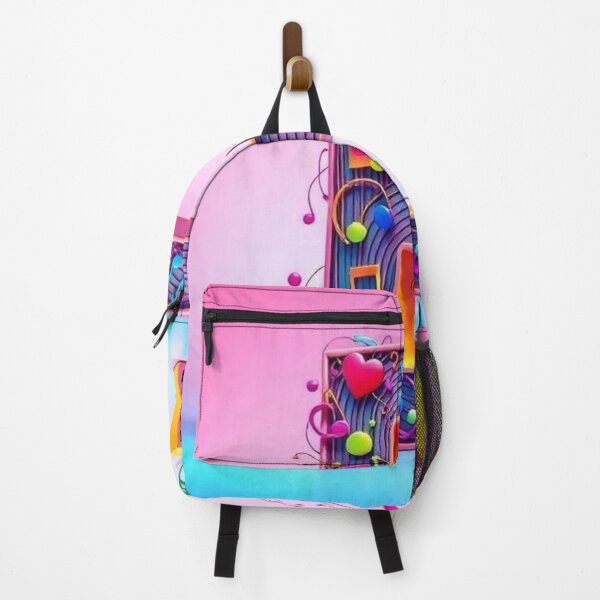 Item preview, Monogram E – Fun & Musical Design designed and sold by Aisha Creates.
