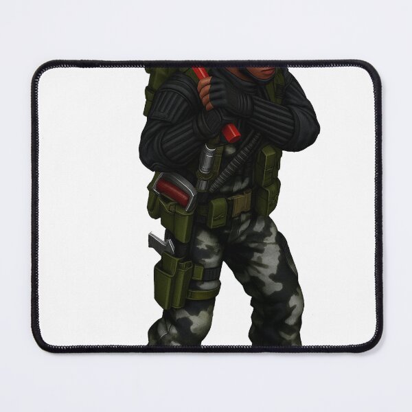 Item preview, Survival zombie apocalyptic designed and sold by bashhonkdesign.