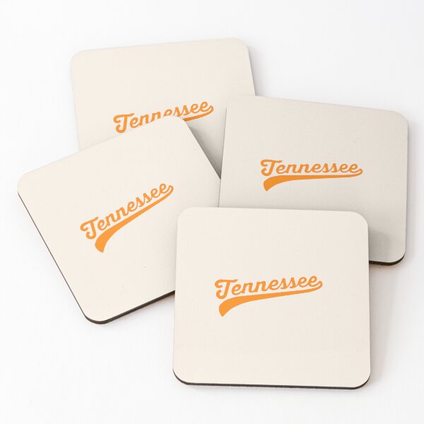 Item preview, Tennessee designed and sold by Grace Cottrell.