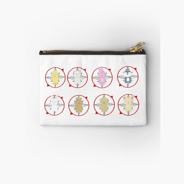 Item preview, Paquete Skzoo designed and sold by BooMPop-Designs.