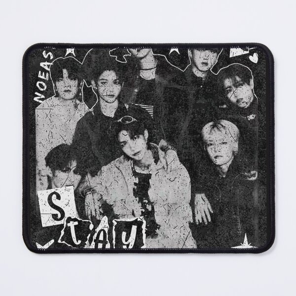 Item preview, Stray Kids 5 Star Comeback Poster Kpop Boy Group designed and sold by KevinGarris.
