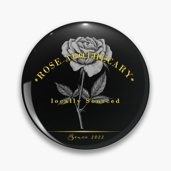 Item preview, White Rose flower designed and sold by Williams Anderson.