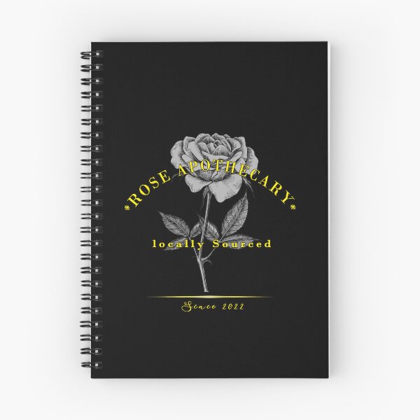 Item preview, White Rose flower designed and sold by Williams Anderson.