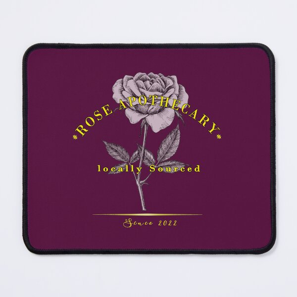 Item preview, White Rose flower designed and sold by Williams Anderson.
