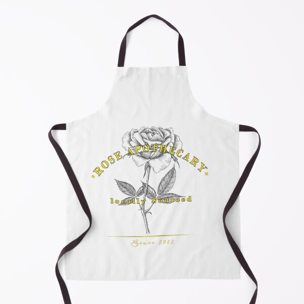 Item preview, White Rose flower designed and sold by Williams Anderson.