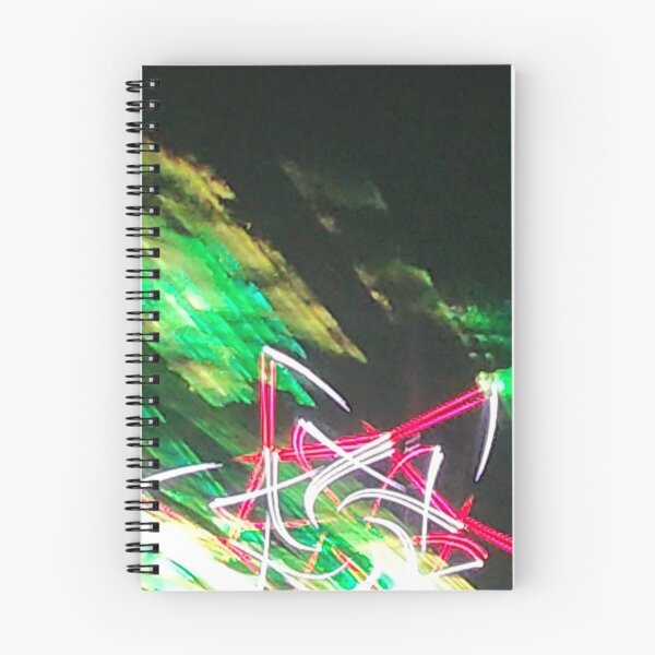 Item preview, ElitebyElise - A Beautiful Show designed and sold by ElitebyElise.