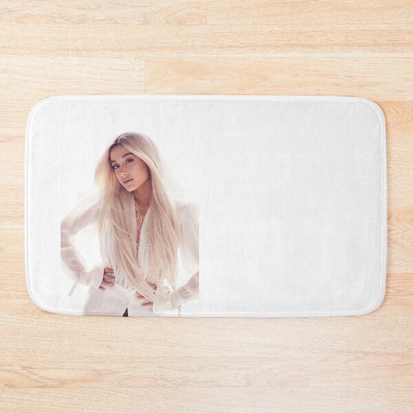 Item preview, gorgeous ariana ˚ʚ♡ɞ˚ designed and sold by kitsune-bis.